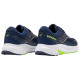 Joma Vitaly Men